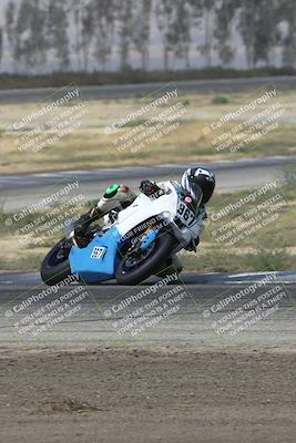 media/Sep-07-2024-Pacific Track Time (Sat) [[9bb89f5e83]]/A group/Head On Shots 1100am/